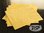 Servietten gelb, 2-lagig, 40 cm, 1/4 Falz, 1500 Stück