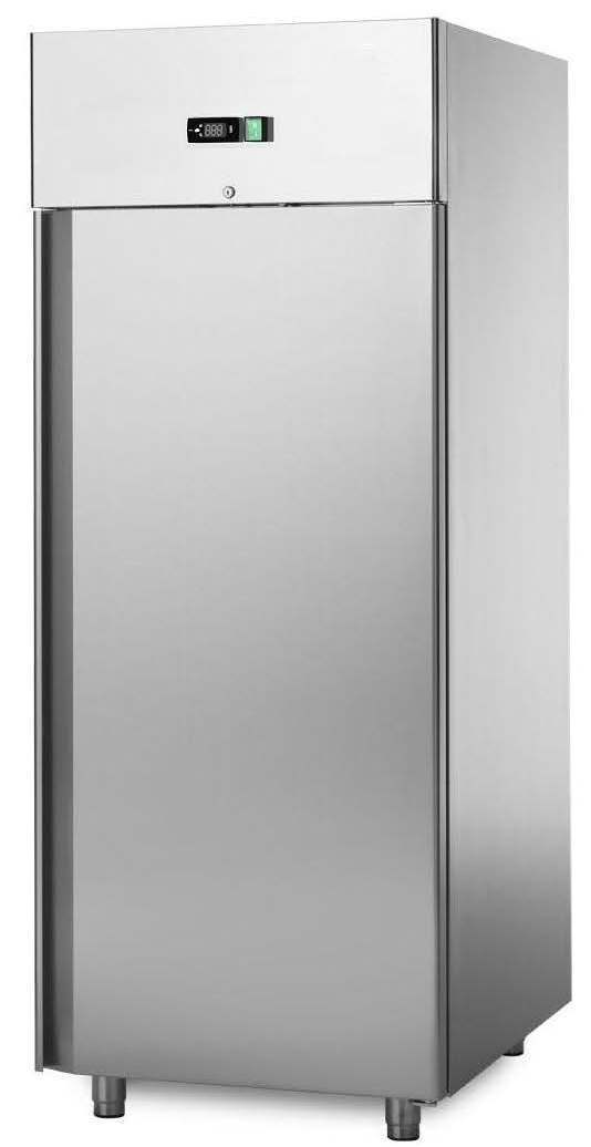 Gastro Kühlschrank 600 liter 