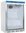 Kühlschrank 130 liter mit Glastür