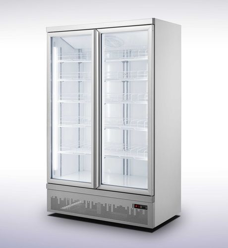 Kühlschrank 1000 liter