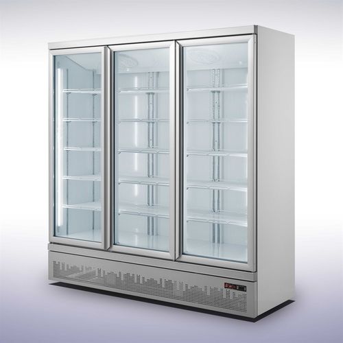 Kühlschrank 1500 liter