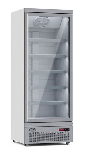 Kühlschrank 600 liter