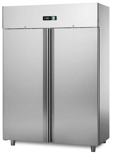 Gastro Kühlschrank 1200 liter, 70cm Tiefe